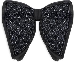 Gracyshade Embroidered Tie