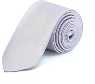 Ahaana Fashion Solid Tie