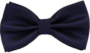 KRAWATTE Woven Tie