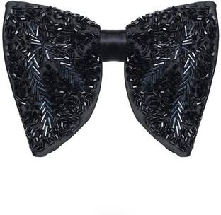 AXLON Woven Tie