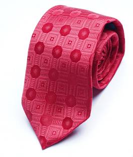 Rare Combee Group Printed Tie