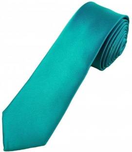CALIXTO Solid Tie