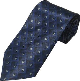Rare Combee Group Self Design Tie