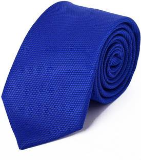 NEUROCLUB Self Design Tie