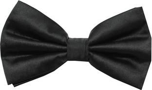 TIE STUDIO Solid Tie