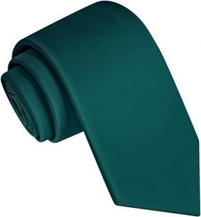 KAEZR Solid Tie