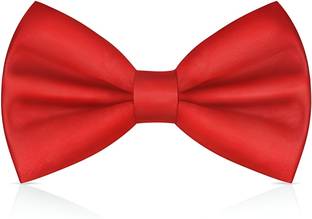 NEUROCLUB Silk Tie & Cufflink