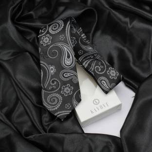 Kovove Printed Tie