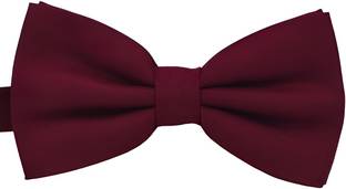 NEUROCLUB Silk Tie & Cufflink