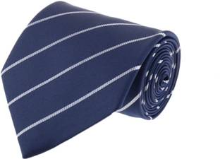 Seerat Striped Tie