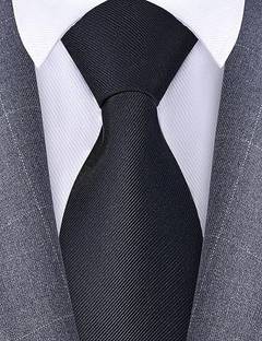 KAEZRI Self Design Tie