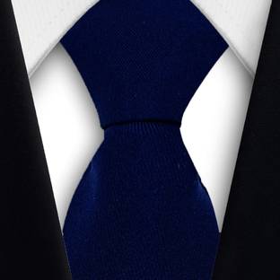 UTF Solid Tie