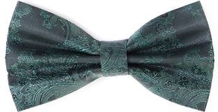 RANDOM STRIPE Self Design Tie