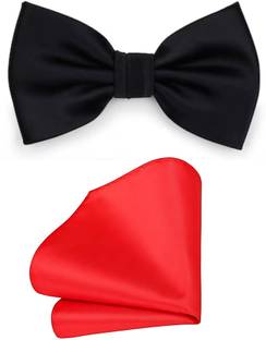 YOS TRENDZ Solid Tie