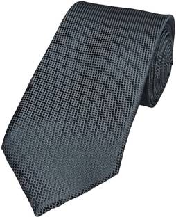 TIE & CUFFS Self Design Tie