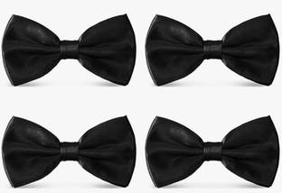 RANDOM STRIPE Woven Tie