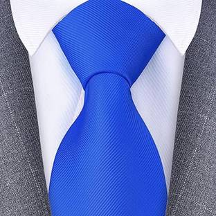 KAEZRI Self Design Tie