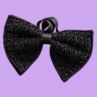 LUXURIOUS DESIGN Solid Tie