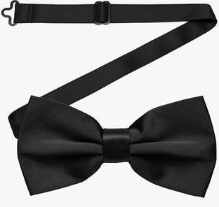 RANDOM STRIPE Woven Tie