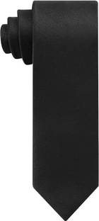 Bureaucrat Solid Tie
