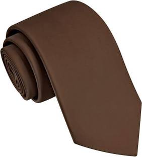 KAEZR Solid Tie