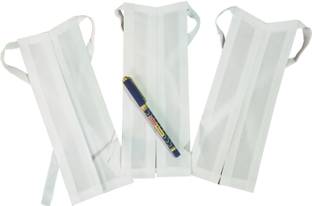 phinix Solid Tie