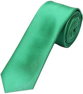 CALIXTO Solid Tie