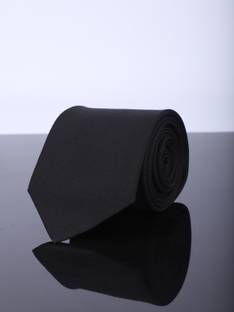 Kastner Solid Tie