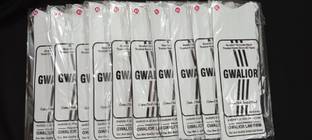 Gwalior law firm Solid Tie