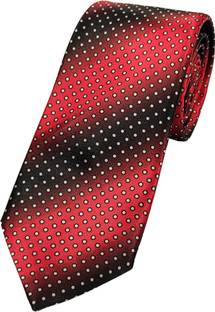 RARE COBEE GROUP Self Design Tie