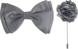 CALIXTO Solid Tie