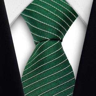 UTF Striped Tie