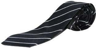 FashMade Striped Tie