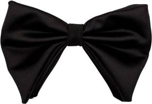 GREYKNOT Solid Tie