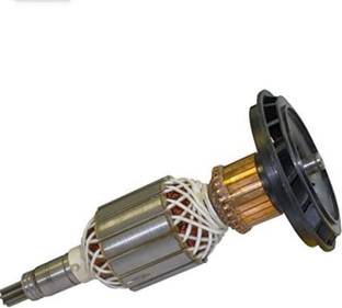 PKGLOBAL 11e armature breaker Marble Cutter