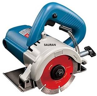 Sauran CM4SB Marble Cutter for Concrete Stone Tile Wood (CMC69) Marble Cutter