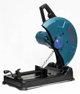 BLUTEC BSB-355 ECO Chop Saw