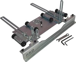 RSD FUEL 90D5 Marble Cutter