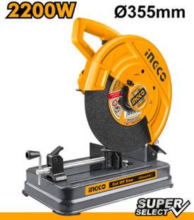 INGCO COS223589 Cut off saw(chopsaw) 2200W 14inch Chop Saw