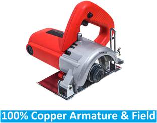 Sauran CM4SB Marble Cutter Tile Cutter Machine (CMC35) Marble Cutter