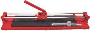 Sauran High Quality Hand Cutter Table Top Tile Cutter