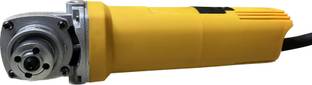 PKGLOBAL 801 grinder Handheld Tile Cutter