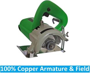 Sauran CM4SB 100% Copper Winding Marble Wood Cutting Machine (CMC30) Marble Cutter