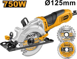 INGCO MFS1251 Handheld Tile Cutter
