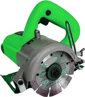RanPra MARBLE CM4SB Handheld Tile Cutter
