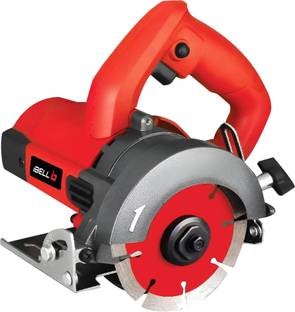 iBELL MC25-84 Handheld Tile Cutter