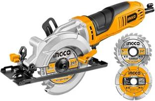 INGCO MFS1251 Handheld Tile Cutter