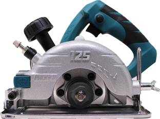 progen 9125-HG 5 inch Heavy Duty Tile/Granite/Stone/Brick/Porcelain/Ceramic Marble Cutter