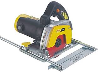 endico T-30 Heavy Duty Wood Machine Handheld Tile Cutter