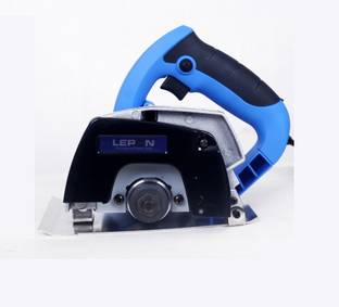 Sauran Lepon 1100W Heavy Duty Marble/Tile Cutter with warranty Marble Cutter